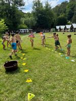 whatsapp image 2025-07-16 at 00.21.23 (12).jpeg